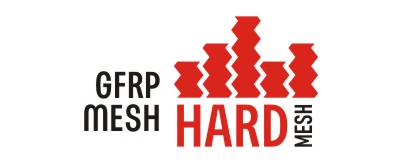 hardmesh-en