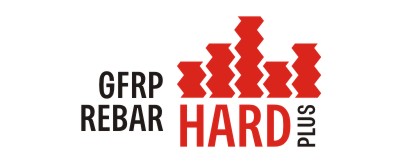 hardplus-en
