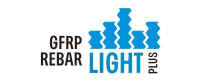 lightplus-en