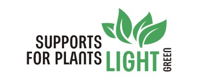 for-plants-en