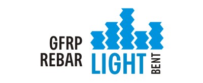 light-bent-en